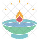 پیش‌نمایش فایل islam-symbol-candle-religion-5345970 از پک عید رمضان