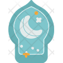 پیش‌نمایش فایل islam-symbol-religion-5345960 از پک عید رمضان