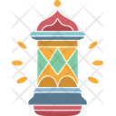 پیش‌نمایش فایل lantern-5345963 از پک عید رمضان