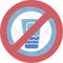 پیش‌نمایش فایل no-water-5345967 از پک عید رمضان