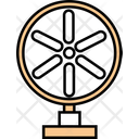 پیش‌نمایش فایل big-fan-6013545 از پک ابزار و ماشین بخاری