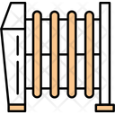 پیش‌نمایش فایل heater-machine-6013528 از پک ابزار و ماشین بخاری