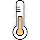 پیش‌نمایش فایل termometer-6013543 از پک ابزار و ماشین بخاری