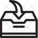 پیش‌نمایش فایل box-in-6138802 از پک سند