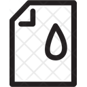پیش‌نمایش فایل document-6138794 از پک سند