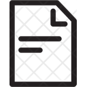 پیش‌نمایش فایل file-6138806 از پک سند