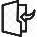 پیش‌نمایش فایل file-in-6138792 از پک سند