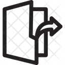 پیش‌نمایش فایل file-out-6138793 از پک سند