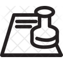 پیش‌نمایش فایل stamp-6138808 از پک سند