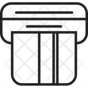 پیش‌نمایش فایل insert-card-6138939 از پک کارت مالی