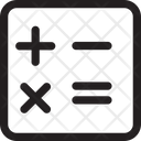 پیش‌نمایش فایل cal-6137748 از پک کسب و کار