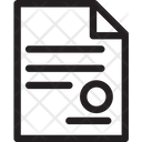 پیش‌نمایش فایل document-6137744 از پک کسب و کار