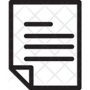 پیش‌نمایش فایل document-6137765 از پک کسب و کار