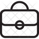 پیش‌نمایش فایل office-bag-6137763 از پک کسب و کار