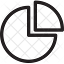 پیش‌نمایش فایل pie-chart-6137755 از پک کسب و کار