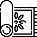 پیش‌نمایش فایل carpet-6219718 از پک خانه