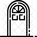 پیش‌نمایش فایل door-6219703 از پک خانه