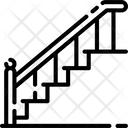 پیش‌نمایش فایل stair-6219710 از پک خانه