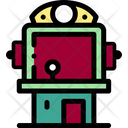 پیش‌نمایش فایل arcade-game-6239782 از پک پخش