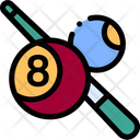 پیش‌نمایش فایل billiard-game-6239770 از پک پخش