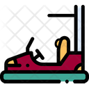 پیش‌نمایش فایل bumper-car-6239781 از پک پخش