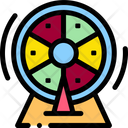 پیش‌نمایش فایل fortune-wheel-6239780 از پک پخش