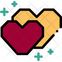 پیش‌نمایش فایل game-hearts-6239763 از پک پخش