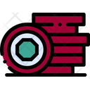 پیش‌نمایش فایل game-token-6239776 از پک پخش
