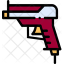 پیش‌نمایش فایل gun-6239762 از پک پخش