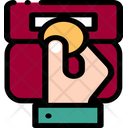 پیش‌نمایش فایل insert-coin-6239764 از پک پخش