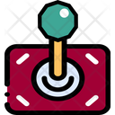 پیش‌نمایش فایل joystick-6239765 از پک پخش