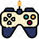 پیش‌نمایش فایل joystick-6239787 از پک پخش