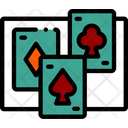 پیش‌نمایش فایل playing-cards-6239769 از پک پخش