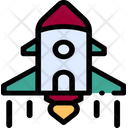 پیش‌نمایش فایل rocket-6239773 از پک پخش