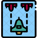 پیش‌نمایش فایل spaceship-6239772 از پک پخش