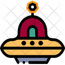پیش‌نمایش فایل spaceship-6239777 از پک پخش