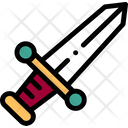 پیش‌نمایش فایل sword-6239774 از پک پخش