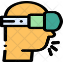 پیش‌نمایش فایل virtual-reality-6239779 از پک پخش