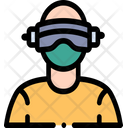 پیش‌نمایش فایل vr-glasses-6239778 از پک پخش