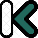 پیش‌نمایش فایل backward-arrow-6239672 از پک موسیقی