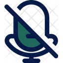 پیش‌نمایش فایل block-mic-6239666 از پک موسیقی