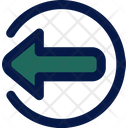 پیش‌نمایش فایل exit-arrow-6239651 از پک موسیقی