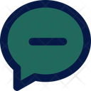 پیش‌نمایش فایل info-message-6239657 از پک موسیقی