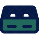 پیش‌نمایش فایل music-box-6239661 از پک موسیقی