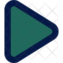 پیش‌نمایش فایل play-button-6239663 از پک موسیقی