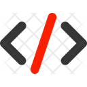 پیش‌نمایش فایل coding-6239020 از پک پیکان