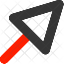 پیش‌نمایش فایل cursor-6239025 از پک پیکان