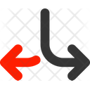 پیش‌نمایش فایل direction-arrow-6239024 از پک پیکان