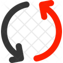 پیش‌نمایش فایل refresh-6239032 از پک پیکان