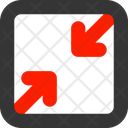 پیش‌نمایش فایل resize-screen-6239033 از پک پیکان